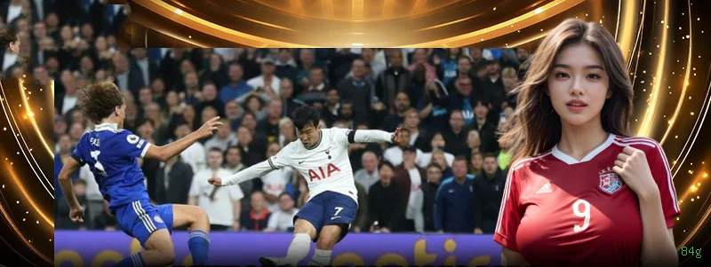 Jogos Exclusivos 84g