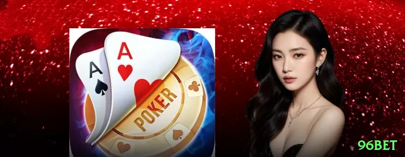 Catálogo de Jogos - 96bet ⚽📊 Handicap asiático + análise xG: encontre value em unders de jogos fechados — estatística moderna gera edge real! 🔍💰