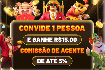 Experiência VIP 84g