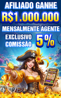 Experiência VIP 84g