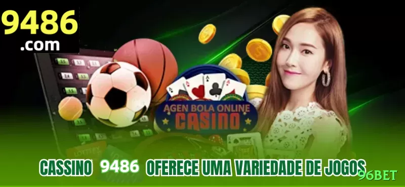 Narrativa - 96bet 🃏📉 Probe bet river com nuts disfarçados: induza call de second best — value extra em todo pote! 🧠💵