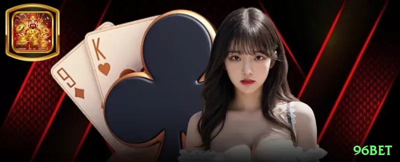 Lançamento - 96bet 🃏📈 Overbet no river com nuts: use size grande contra calling station — extrai máximo valor possível! 💪💰