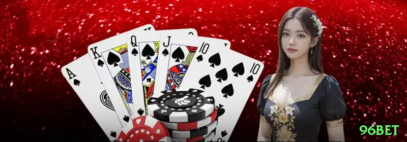 96bet❤️ Como Apostar nas Máquinas de Slot e Maximizar seus Resultados - 96bet 🎰💹 Cash frenzy ou wheel of fortune: grind com stake médio — wheel hits pagam vida nova em um giro! 🌟💸